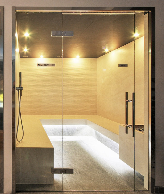 Home_Wellness_Bagno-Turco_MORETTI